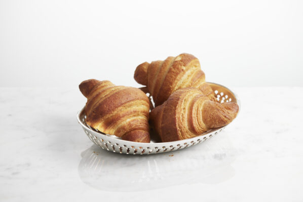 Croissant - Image 2