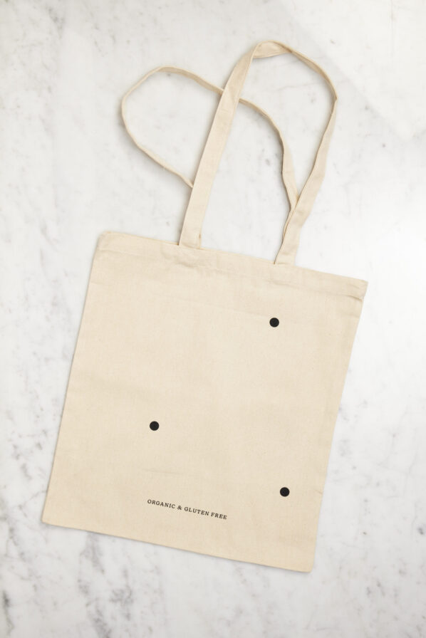 Totebag sort - Image 2